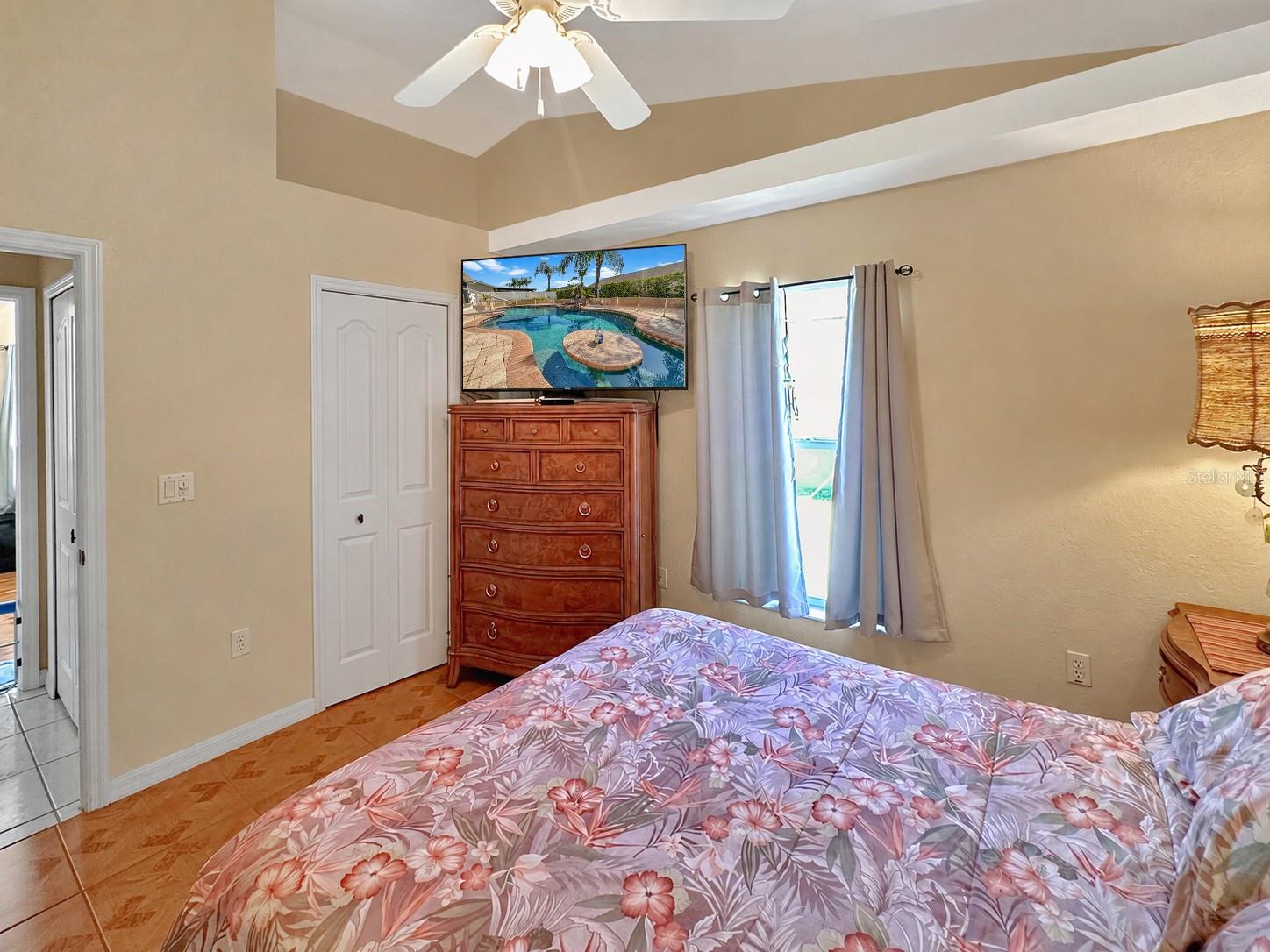 MILLPOND ESTATES - Residential