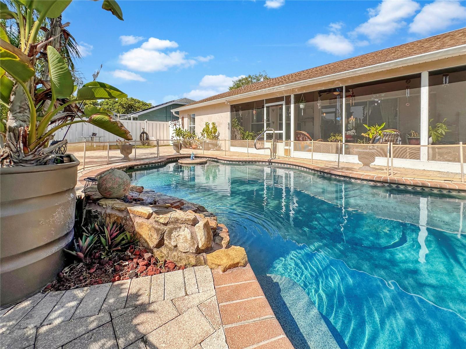 MILLPOND ESTATES - Residential