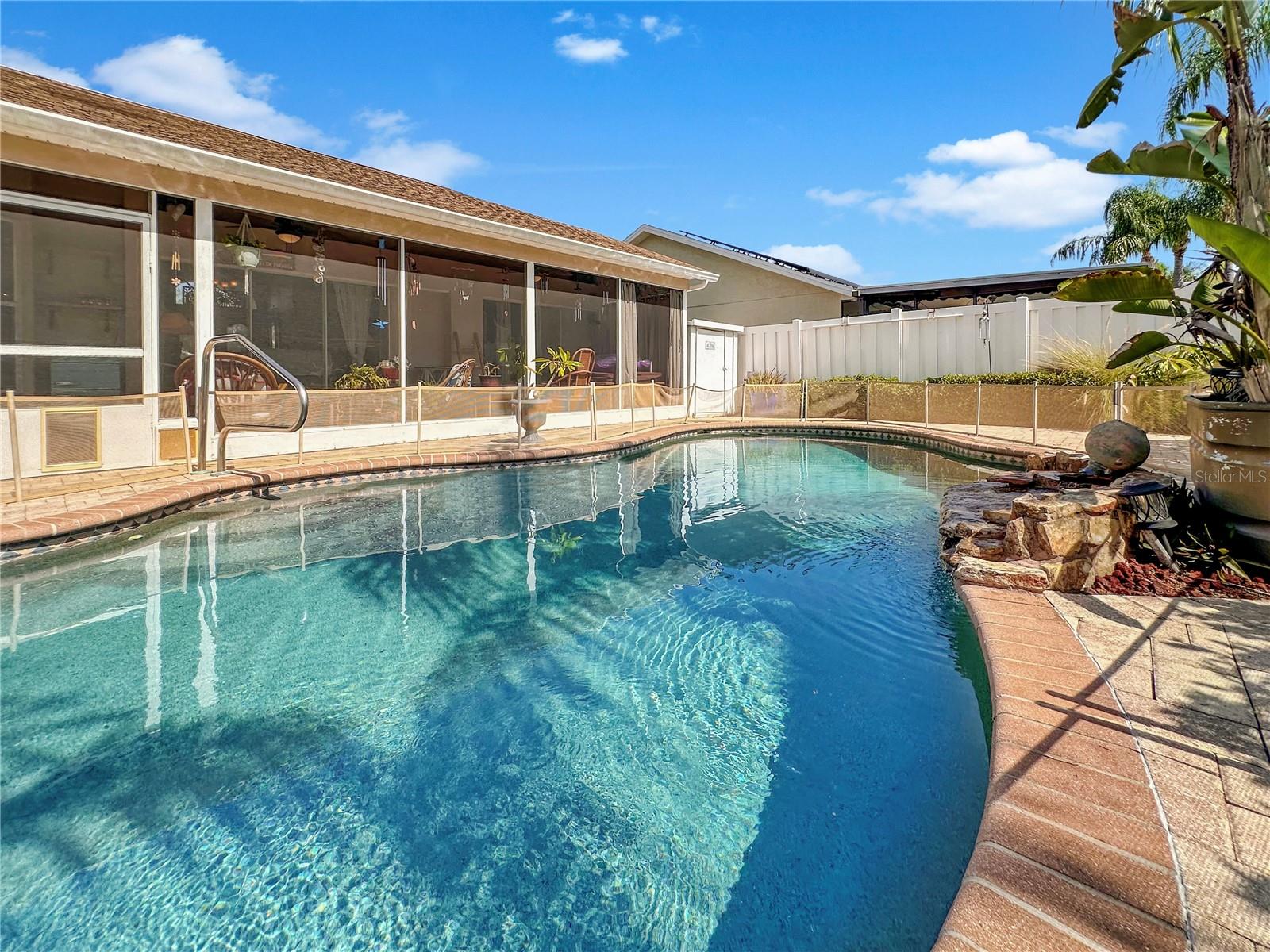 MILLPOND ESTATES - Residential