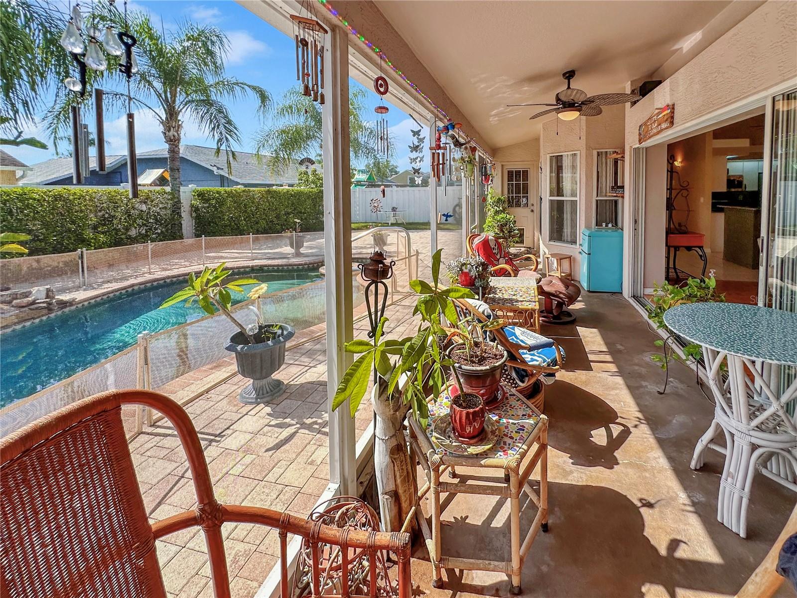 MILLPOND ESTATES - Residential