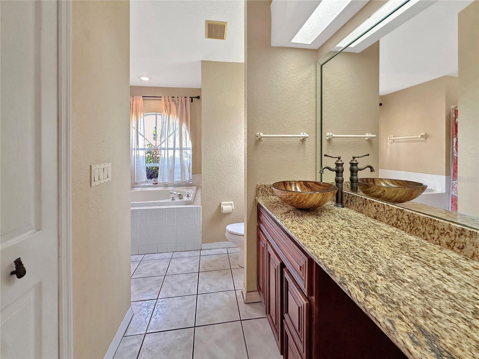 MILLPOND ESTATES - Residential