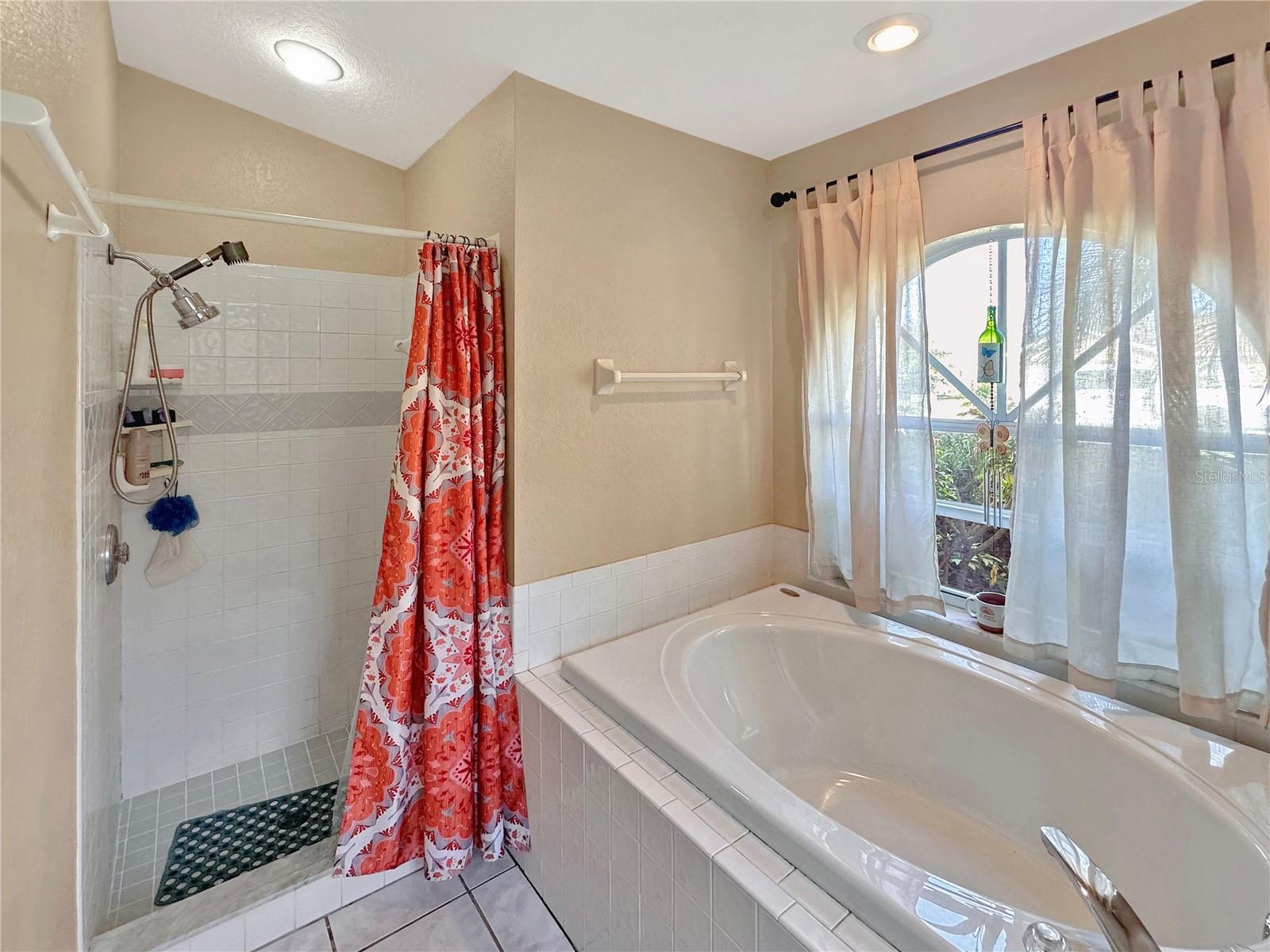 MILLPOND ESTATES - Residential