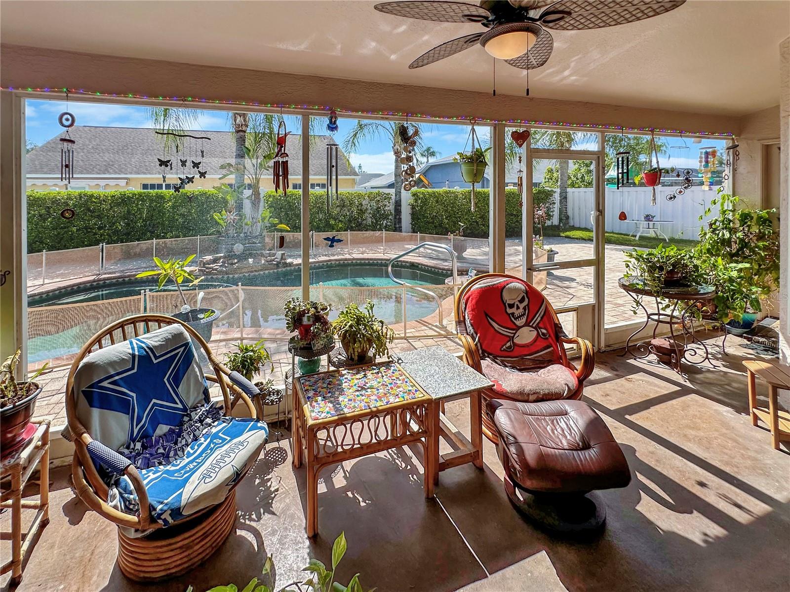 MILLPOND ESTATES - Residential