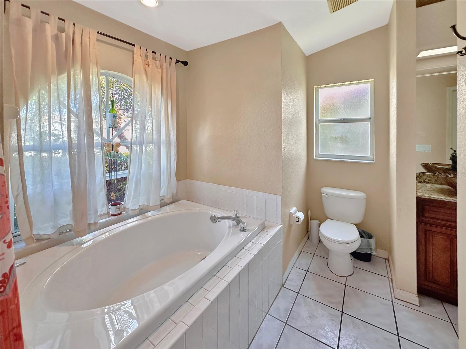 MILLPOND ESTATES - Residential