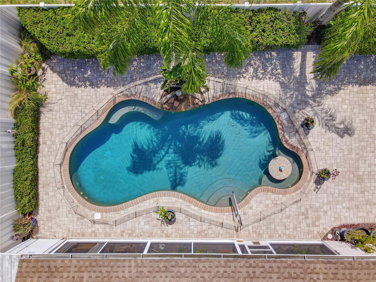 MILLPOND ESTATES - Residential