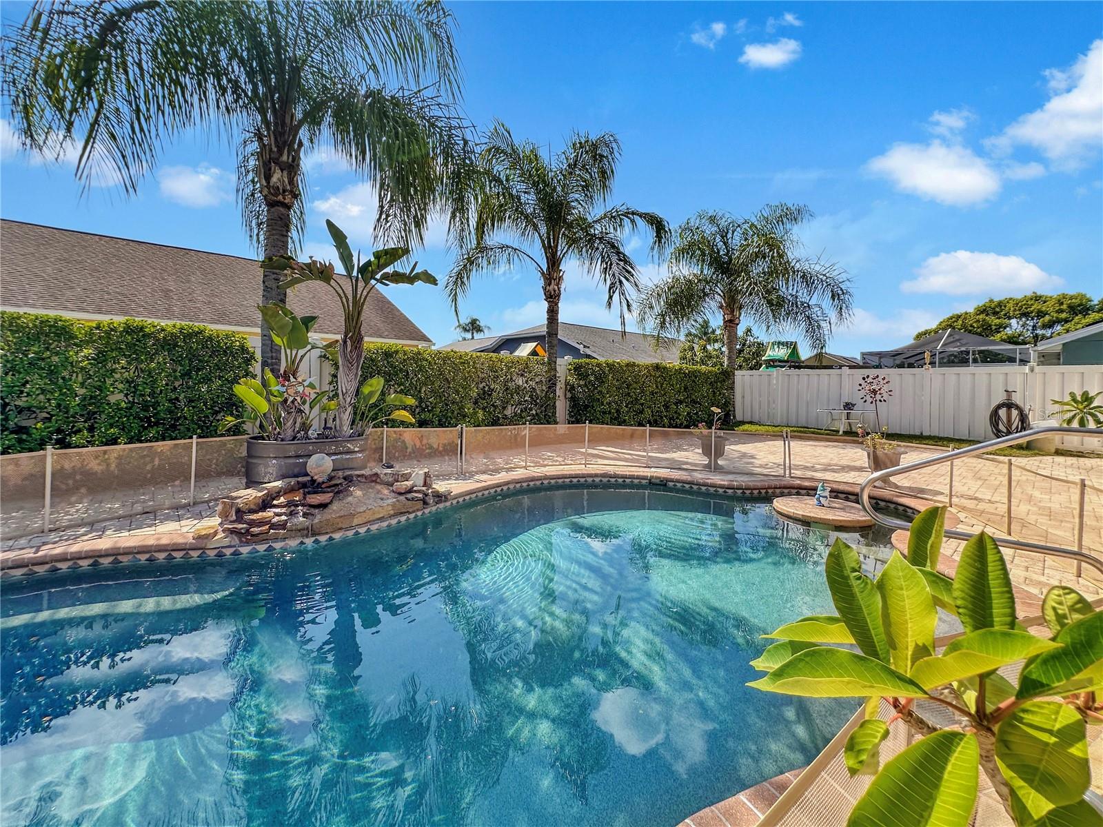 MILLPOND ESTATES - Residential