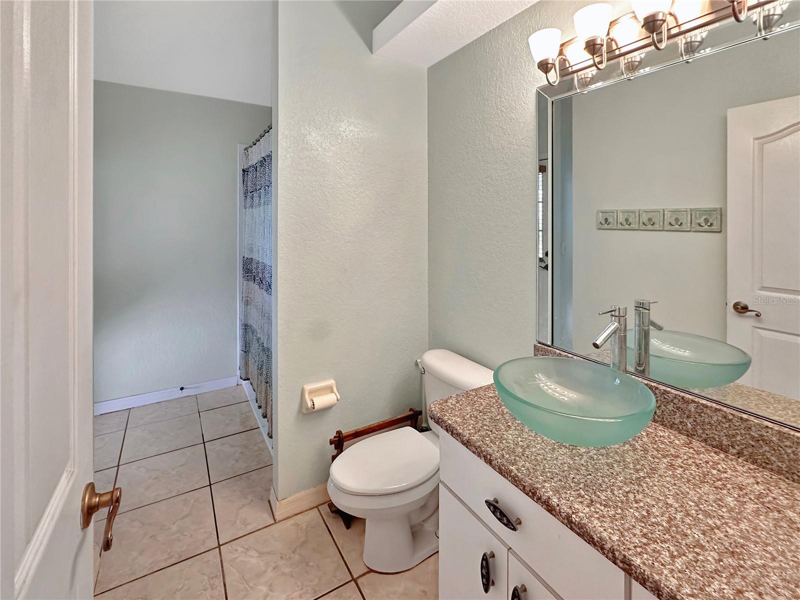 MILLPOND ESTATES - Residential