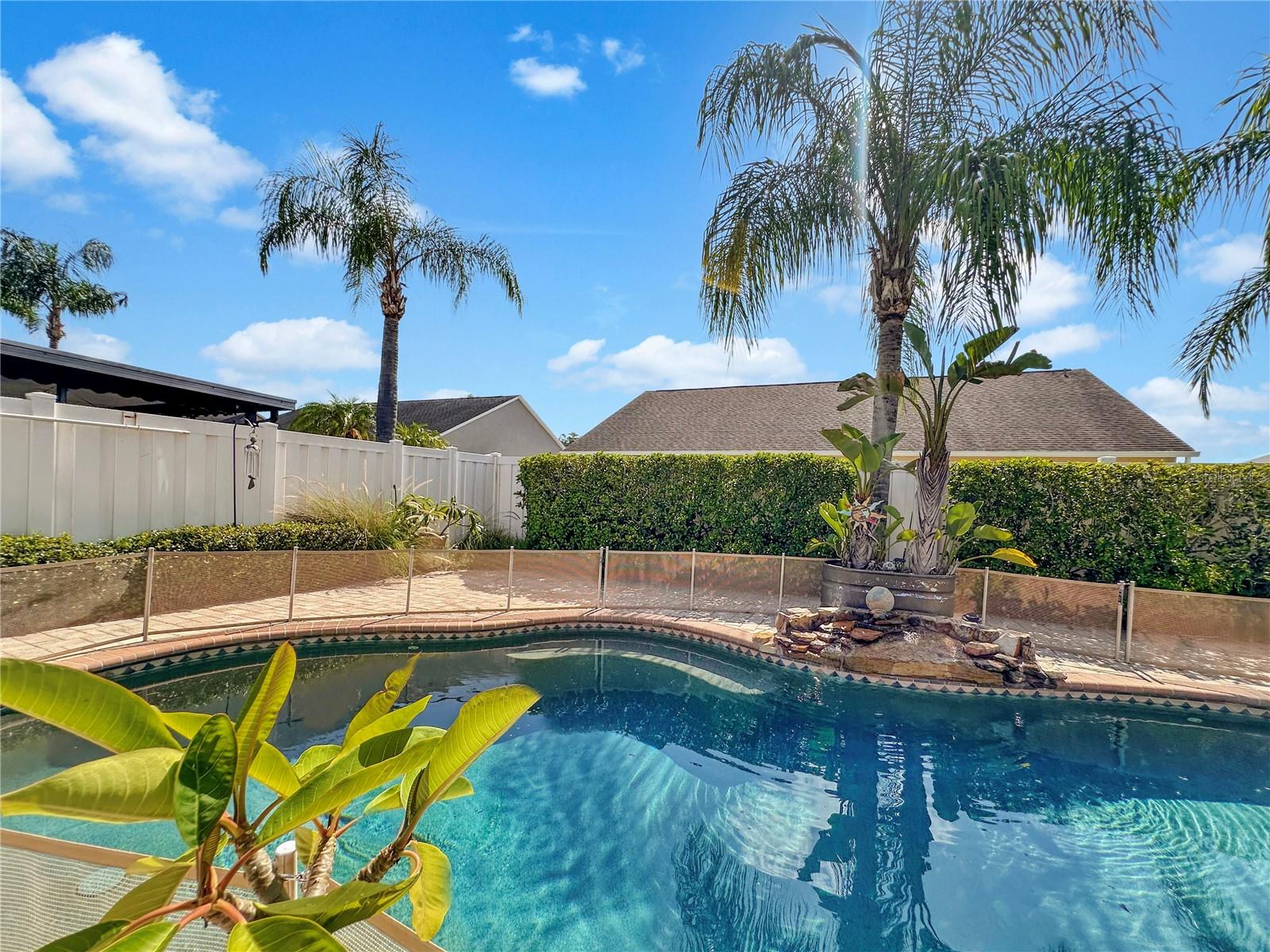 MILLPOND ESTATES - Residential