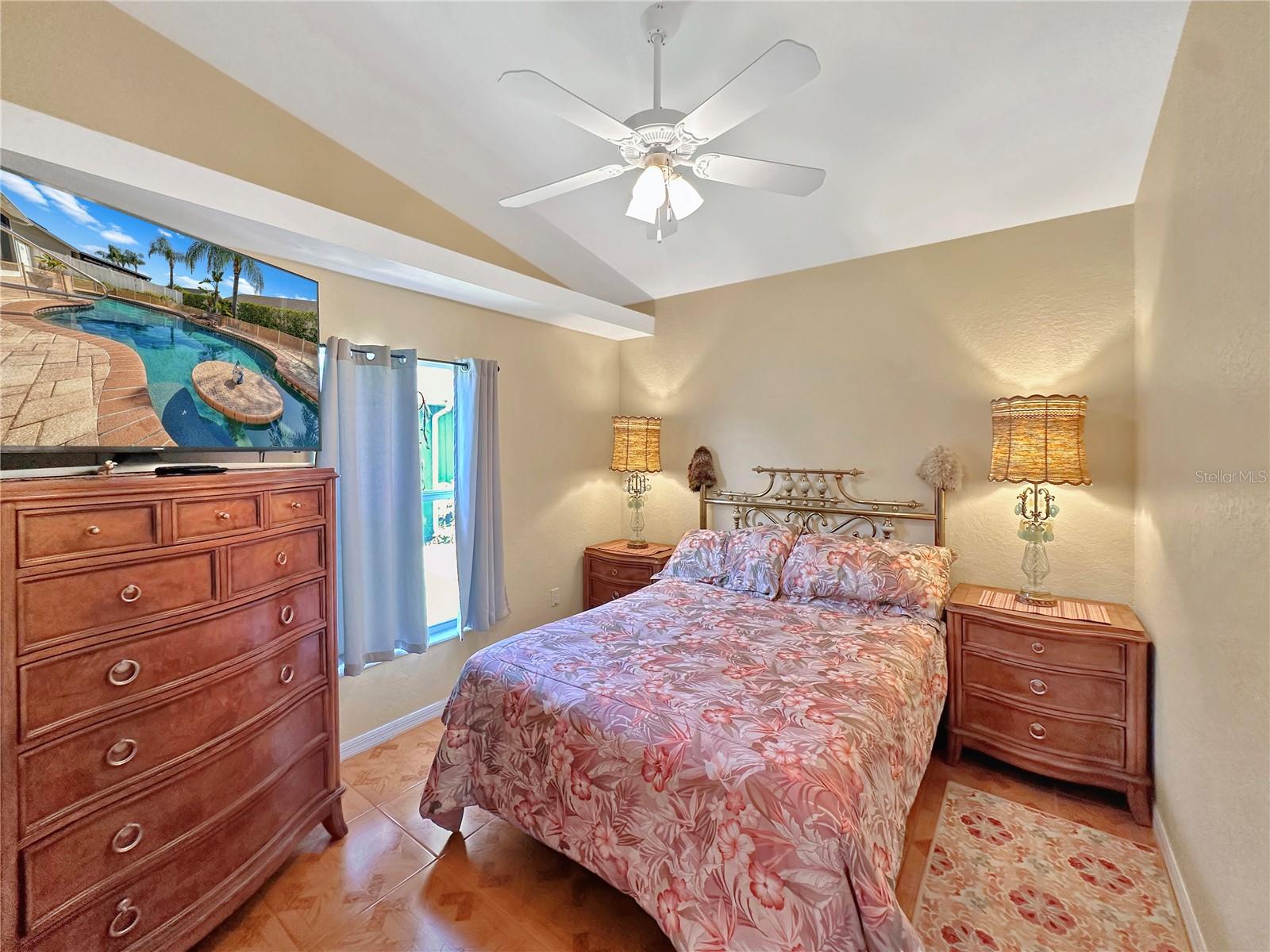 MILLPOND ESTATES - Residential