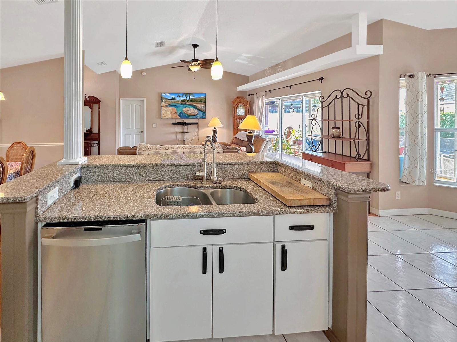 MILLPOND ESTATES - Residential