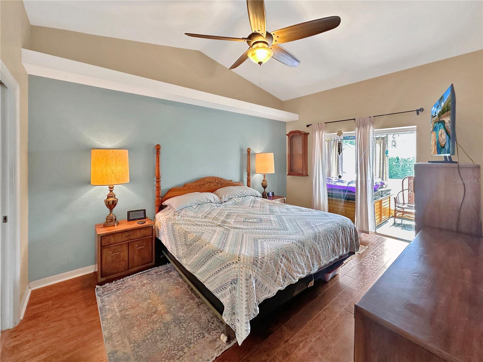 MILLPOND ESTATES - Residential