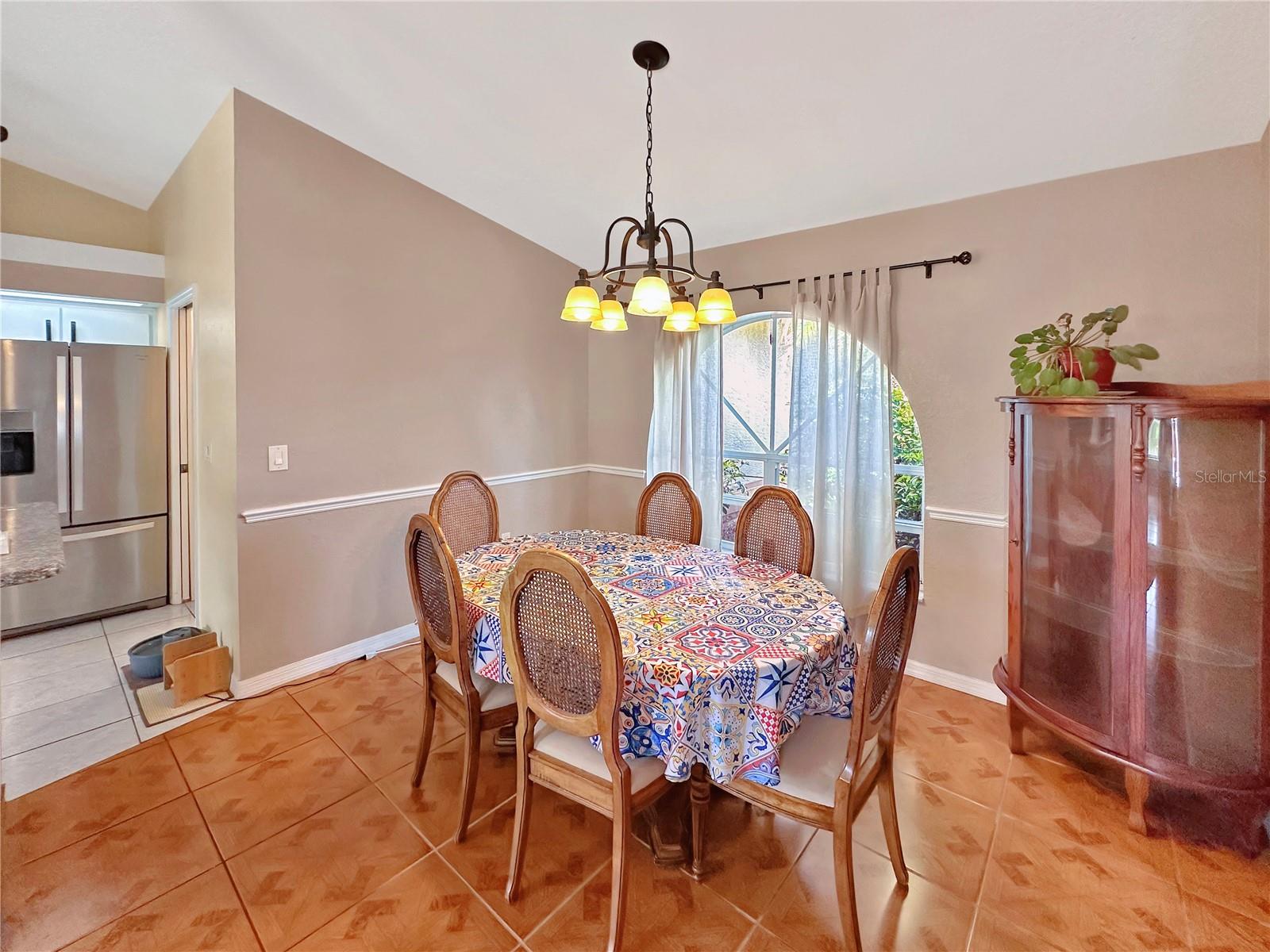 MILLPOND ESTATES - Residential