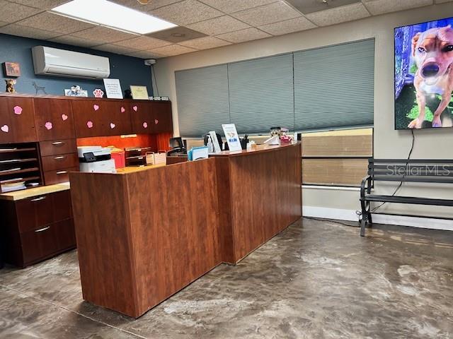 TRIM ACRES - Commercial Sale
