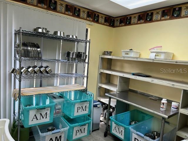 TRIM ACRES - Commercial Sale