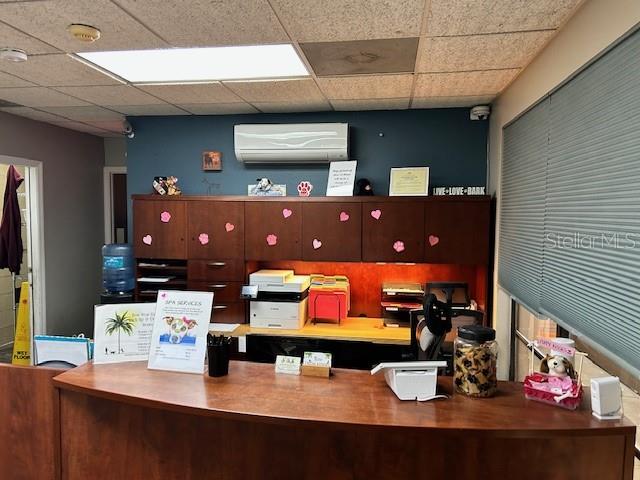 TRIM ACRES - Commercial Sale