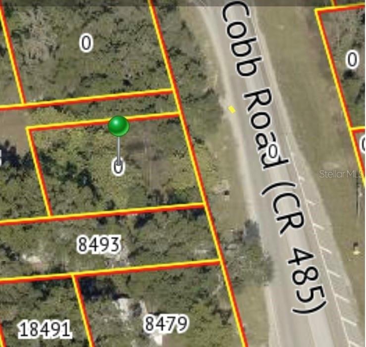 JUST REDUCED MOTIVATED SELLER!!  Build faster in Brooksville! Site-ready lot with Impact Fees PAID! Previous home was torn down, Save thousands & skip the red tape. Partially cleared and minutes from US-41/Suncoast Pkwy for an easy Tampa commute. Your dream home starts here!