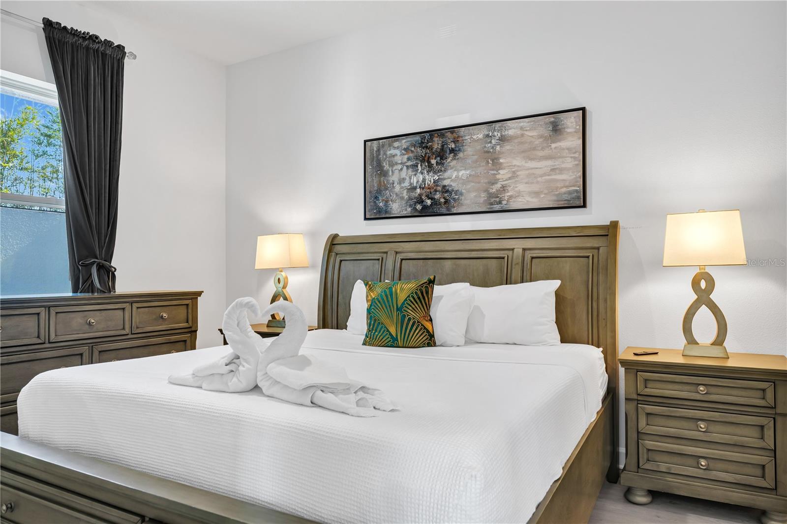 AZUR RESIDENCE - Residential