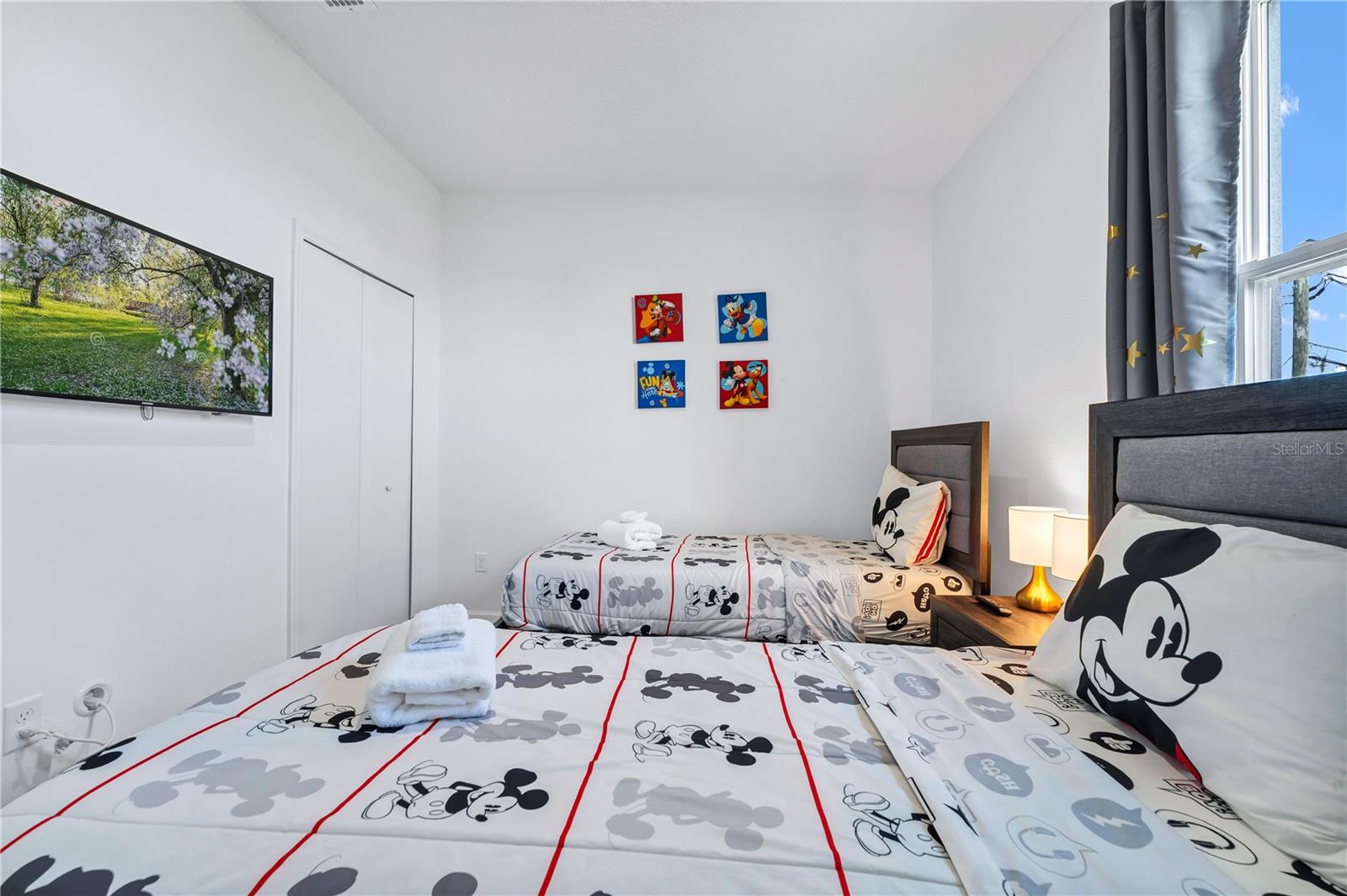 AZUR RESIDENCE - Residential