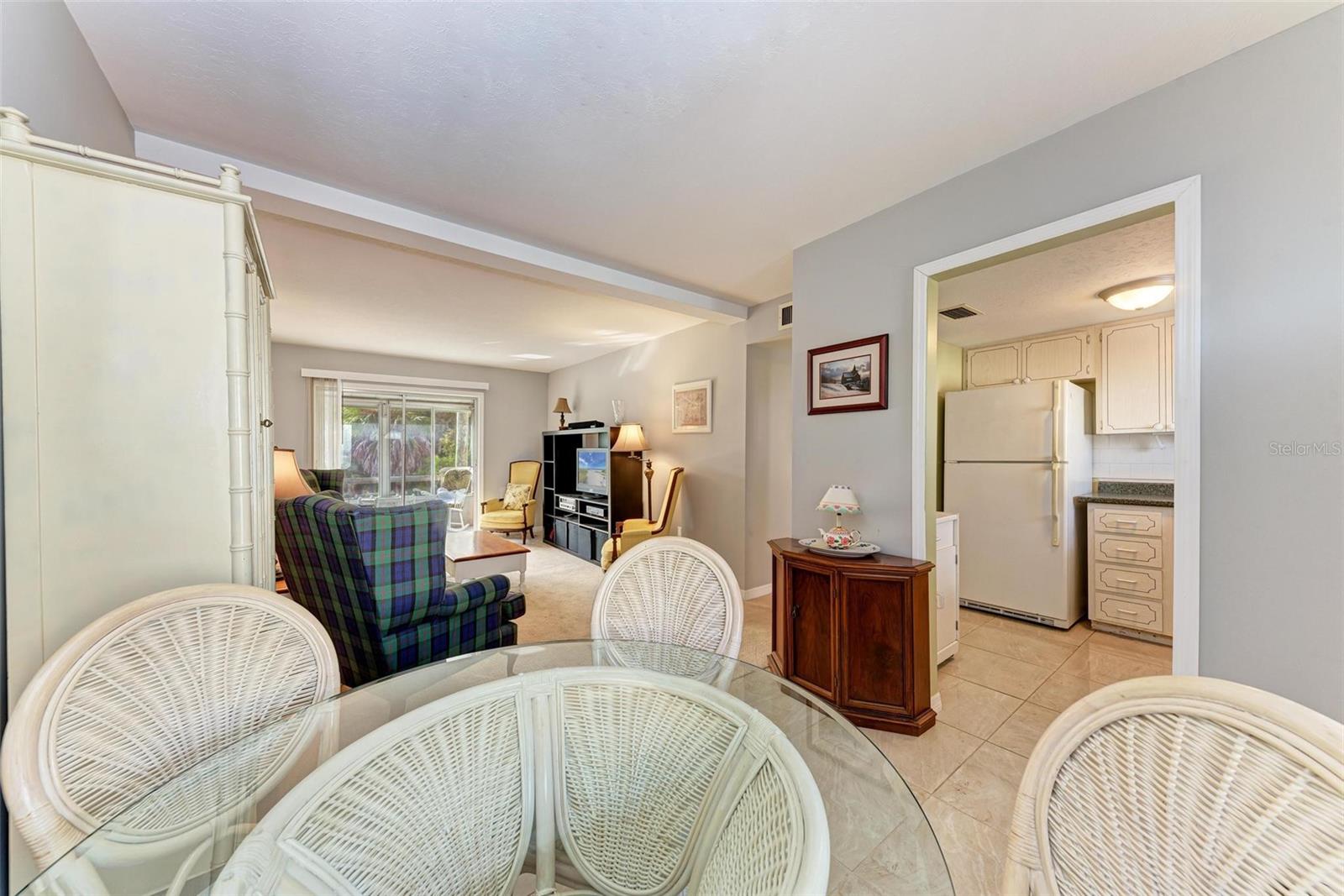 BAYSHORE II SEC 17 - Residential