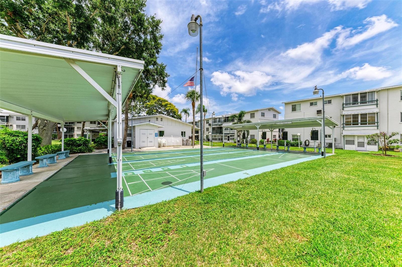 BAYSHORE II SEC 17 - Residential