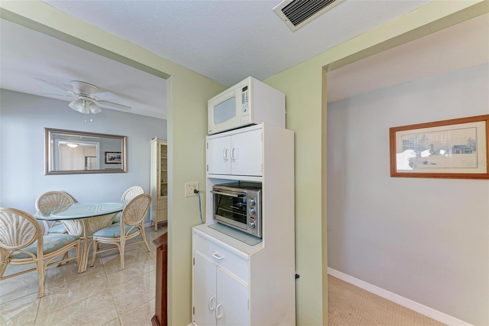 BAYSHORE II SEC 17 - Residential