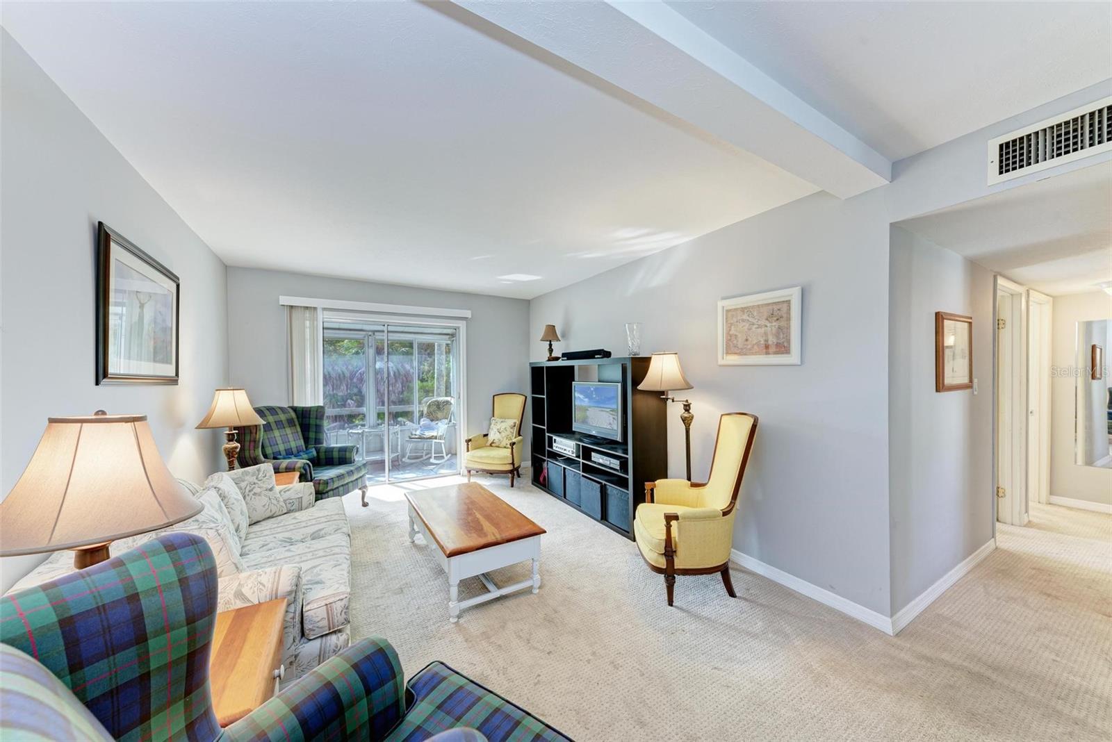 BAYSHORE II SEC 17 - Residential