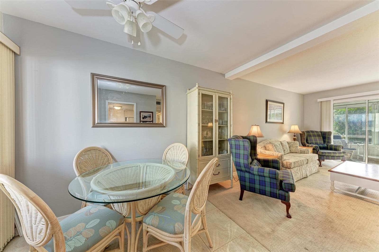 BAYSHORE II SEC 17 - Residential