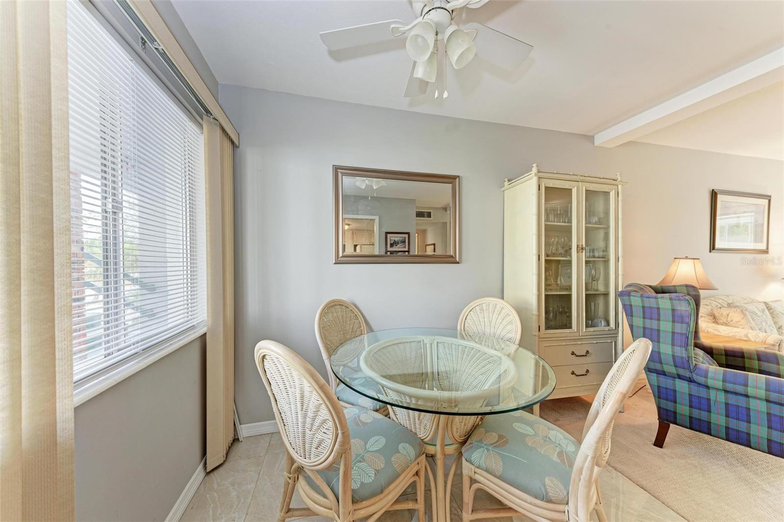 BAYSHORE II SEC 17 - Residential