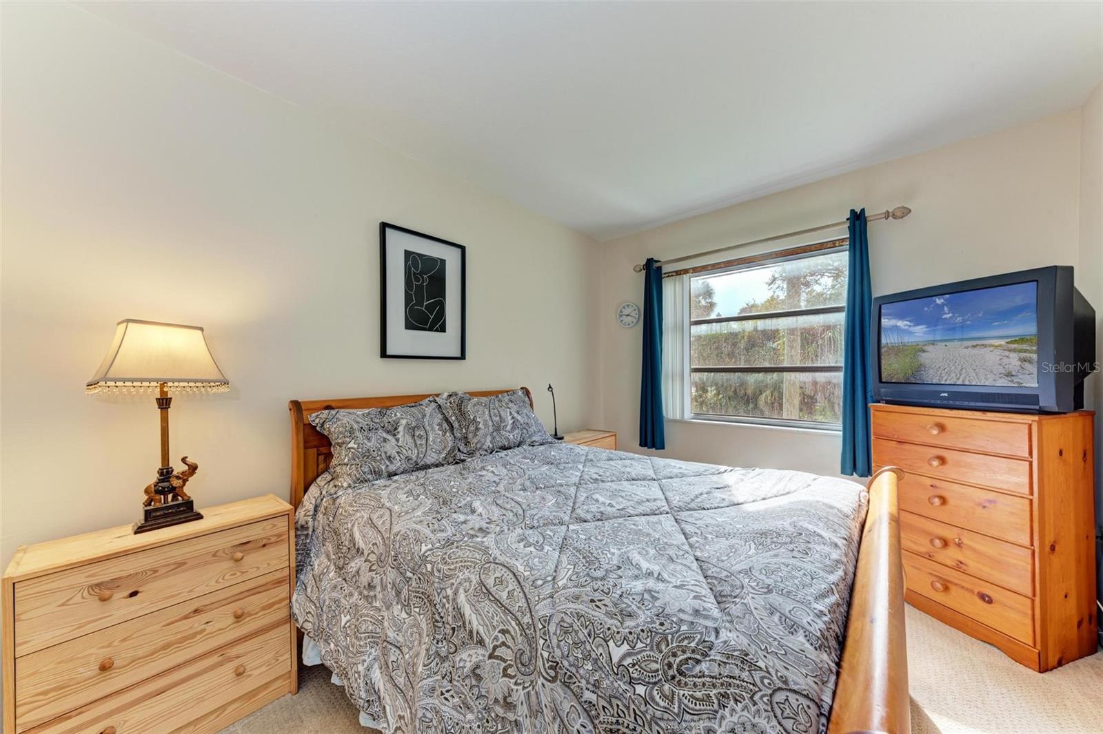 BAYSHORE II SEC 17 - Residential