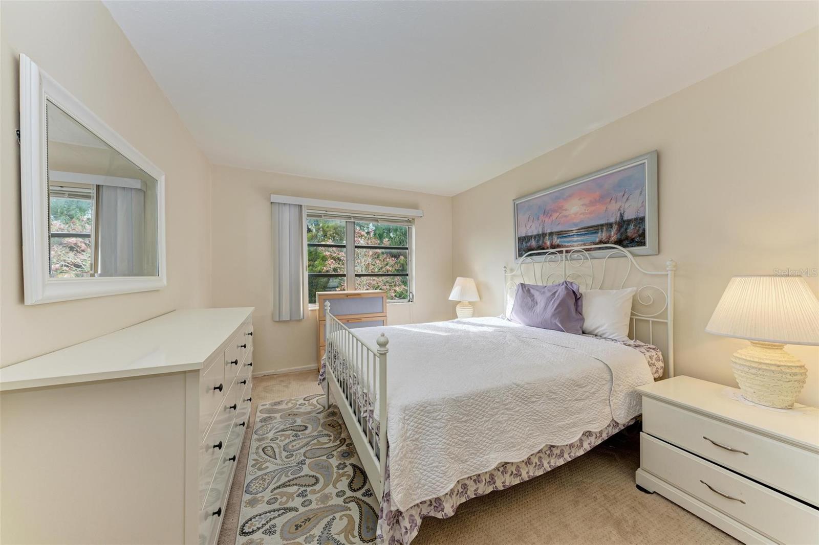 BAYSHORE II SEC 17 - Residential