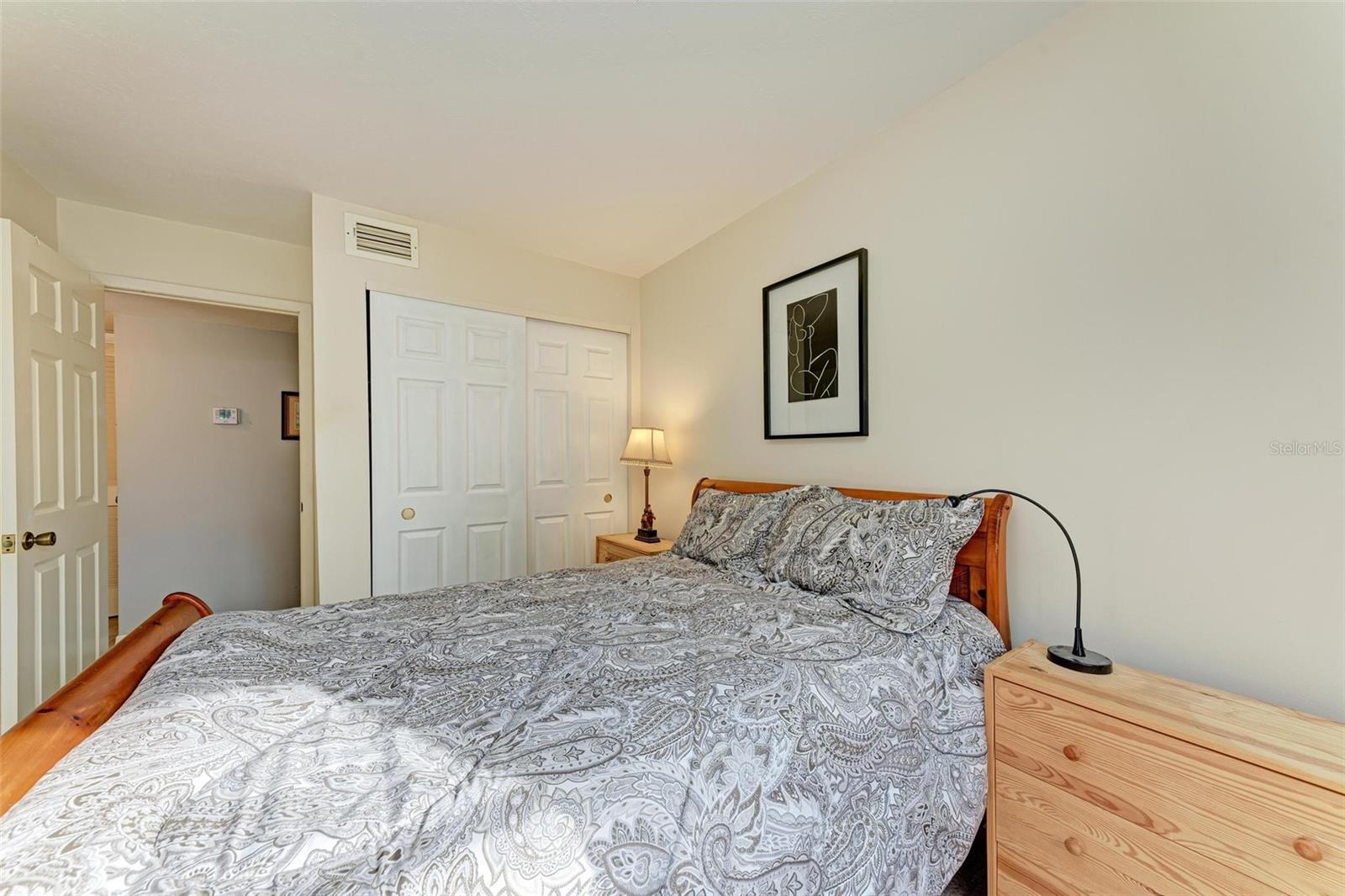 BAYSHORE II SEC 17 - Residential