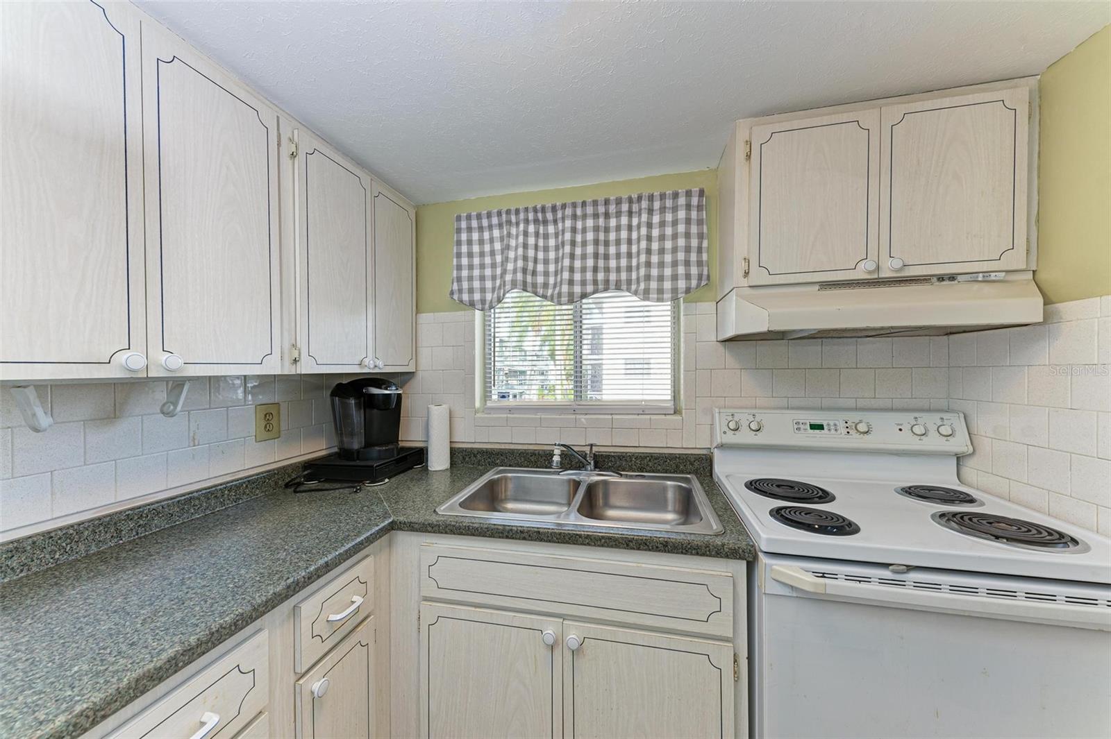 BAYSHORE II SEC 17 - Residential