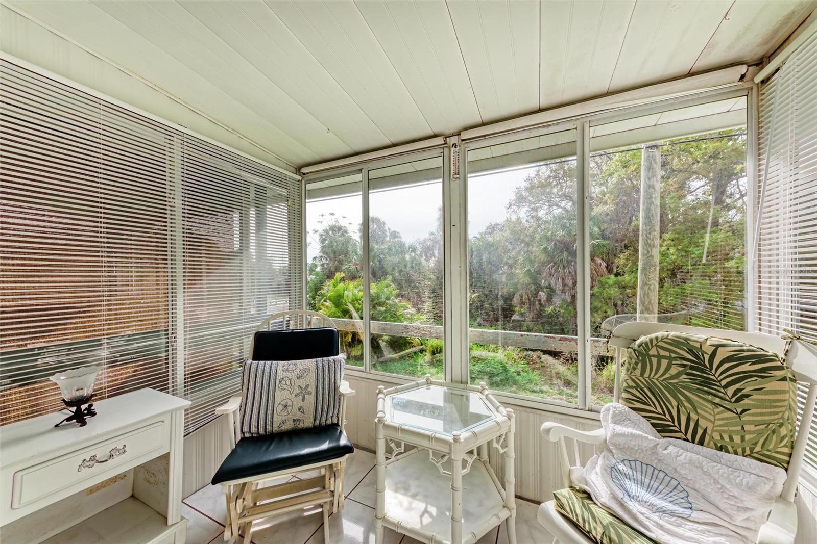 BAYSHORE II SEC 17 - Residential