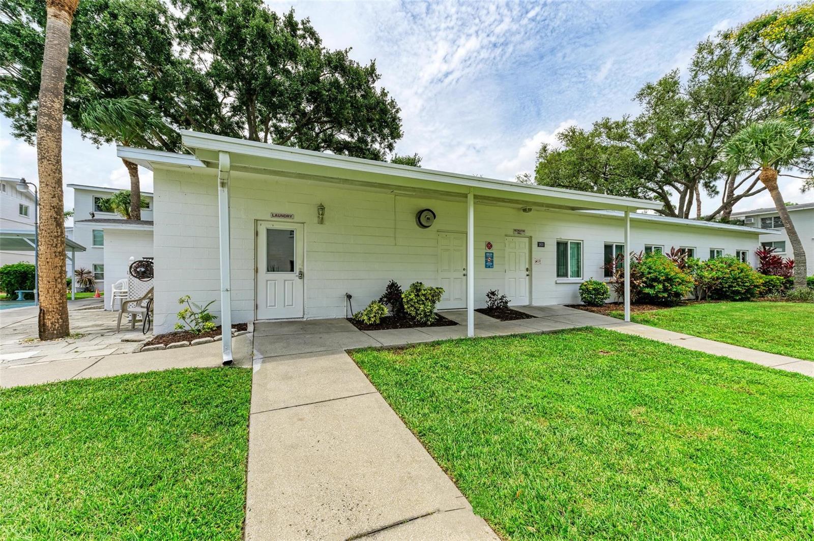 BAYSHORE II SEC 17 - Residential