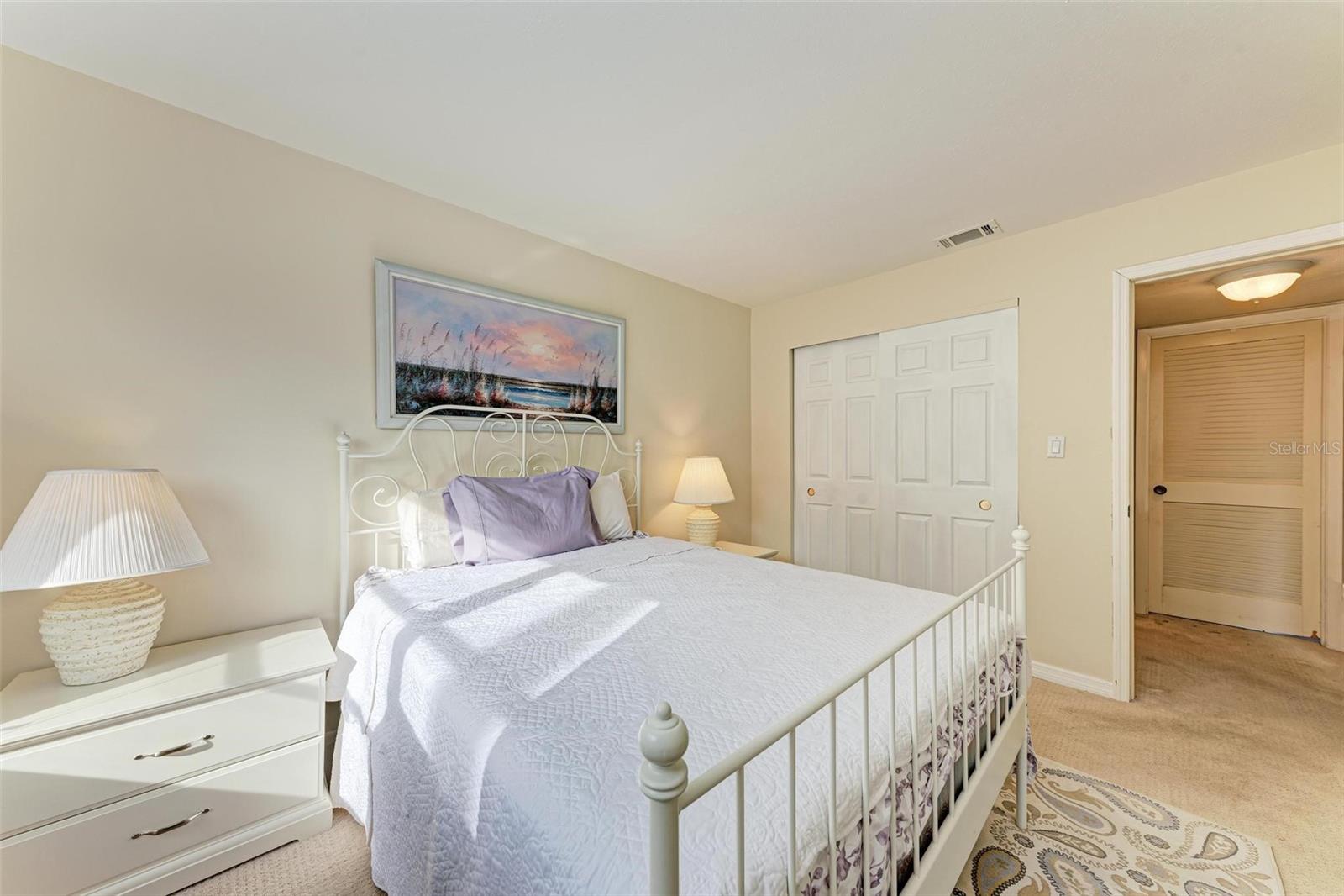 BAYSHORE II SEC 17 - Residential