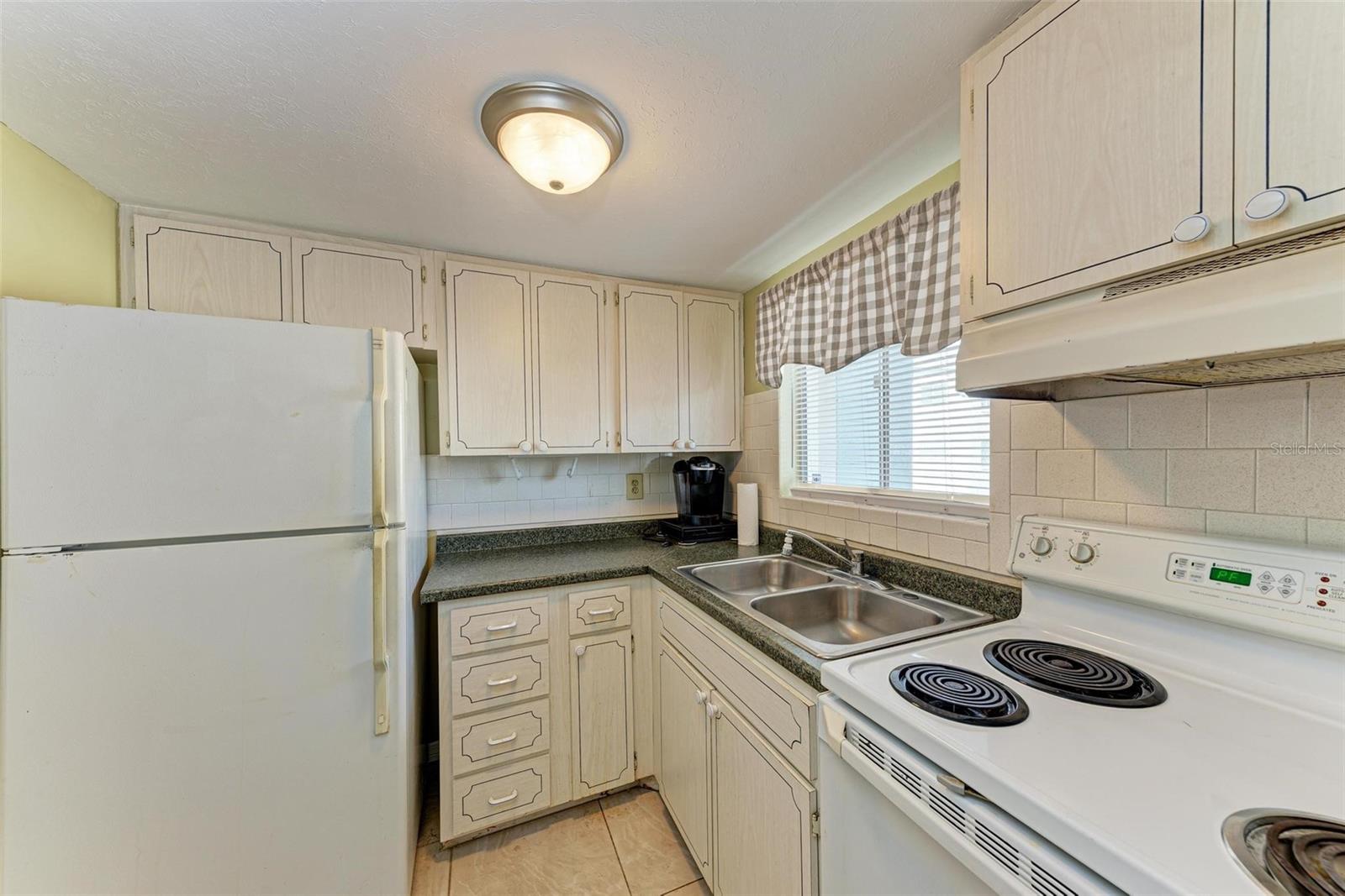 BAYSHORE II SEC 17 - Residential