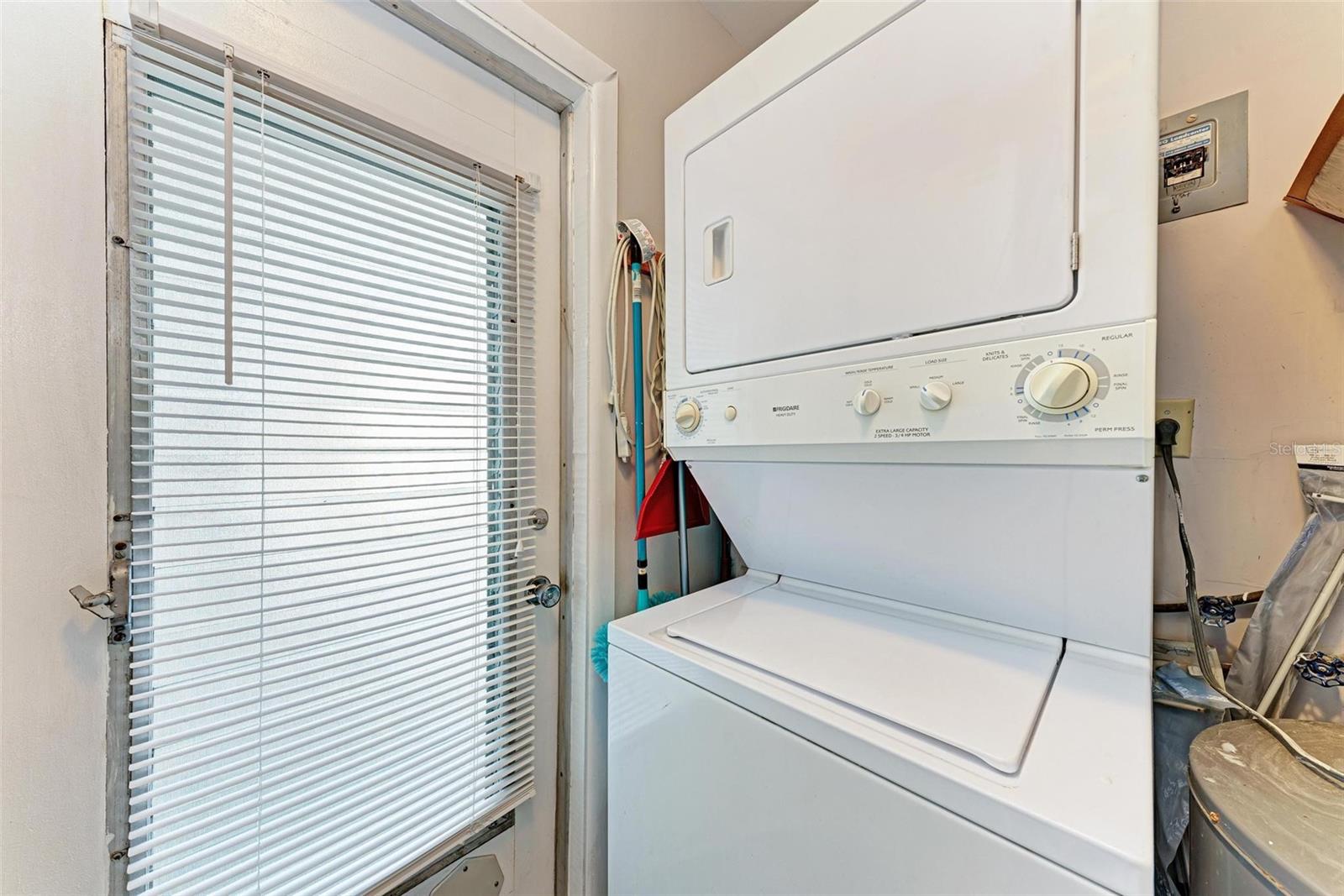 BAYSHORE II SEC 17 - Residential