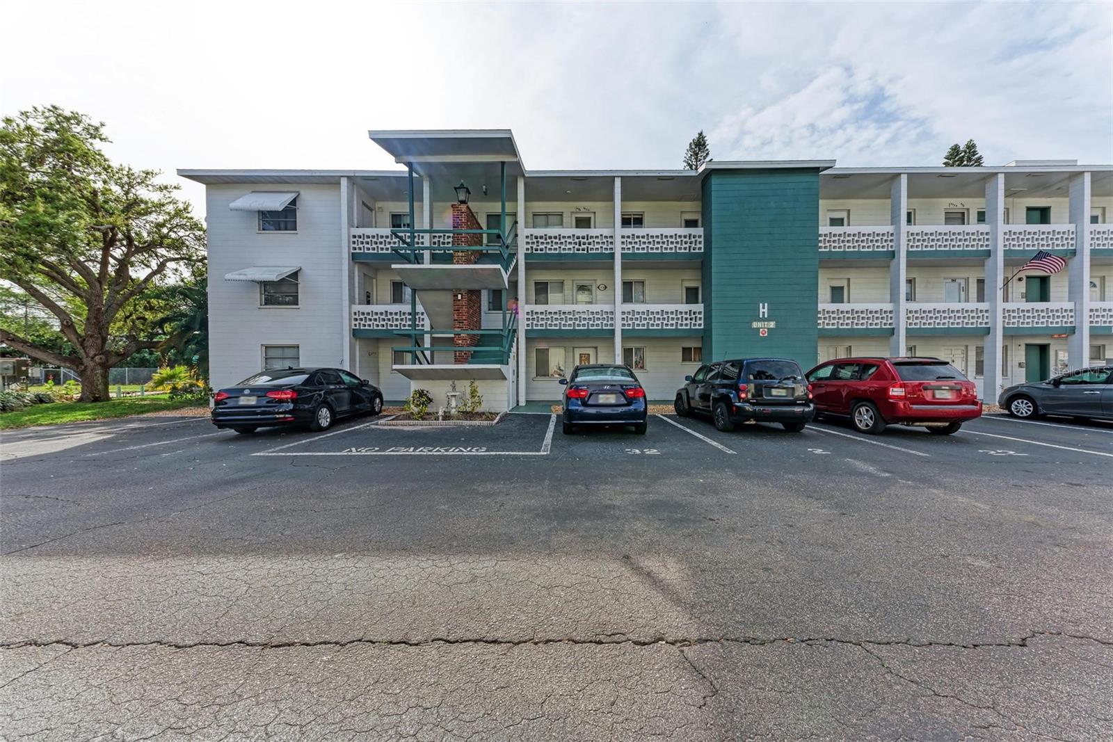BAYSHORE II SEC 17 - Residential