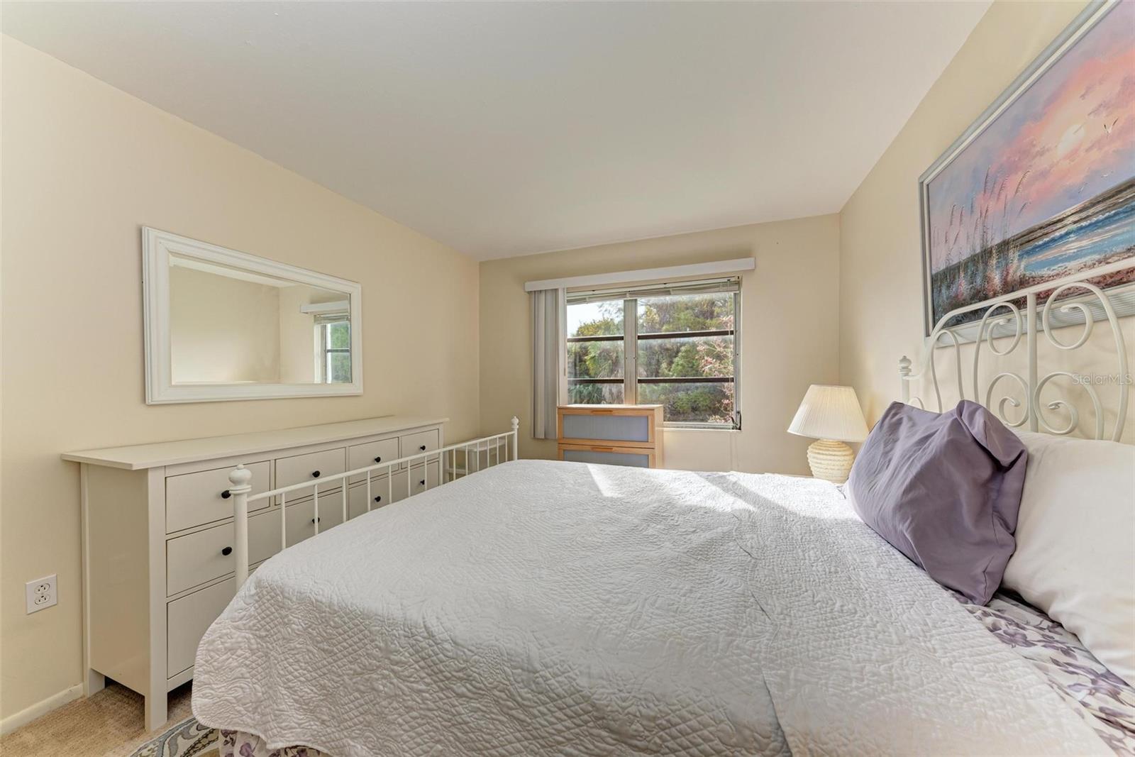 BAYSHORE II SEC 17 - Residential