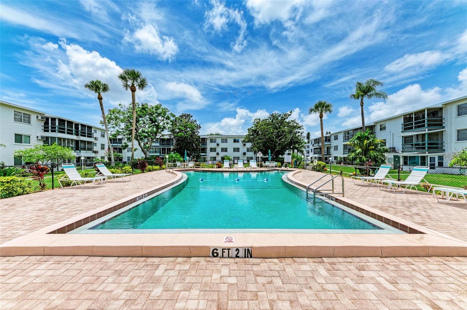 BAYSHORE II SEC 17 - Residential