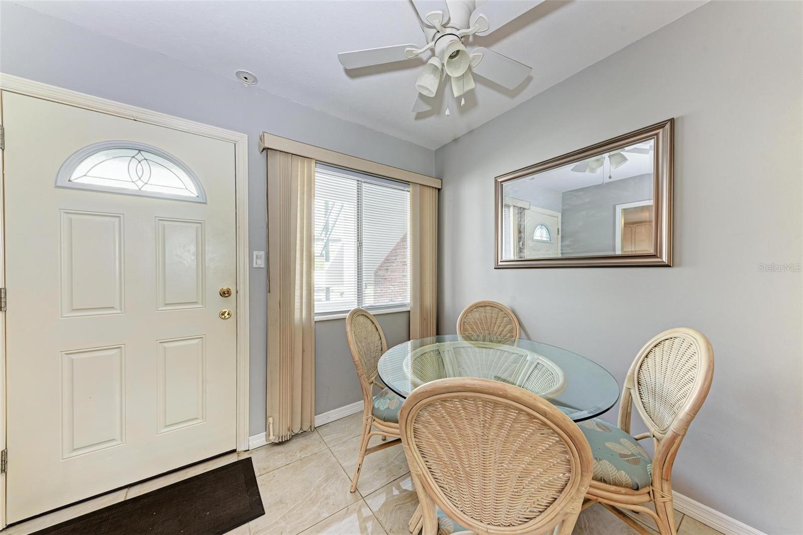BAYSHORE II SEC 17 - Residential
