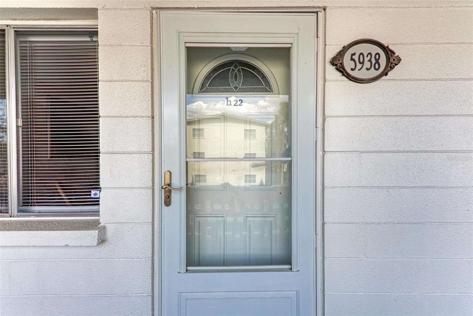 BAYSHORE II SEC 17 - Residential