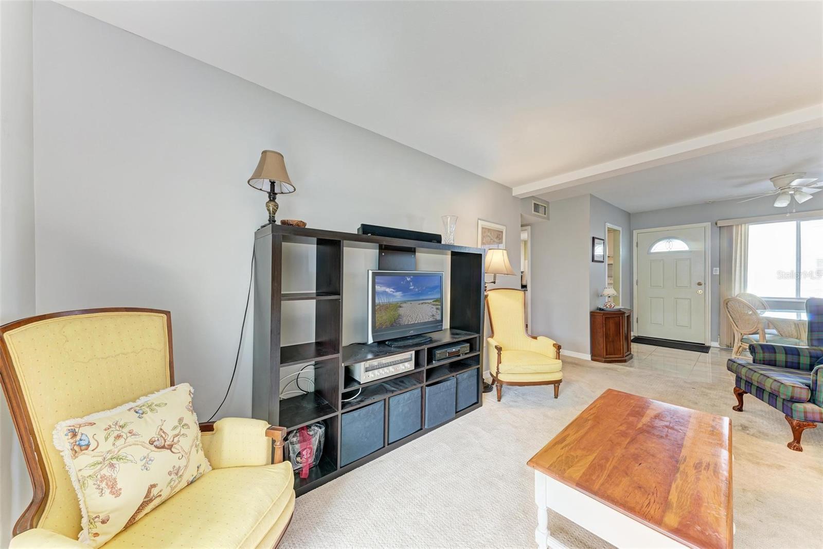 BAYSHORE II SEC 17 - Residential