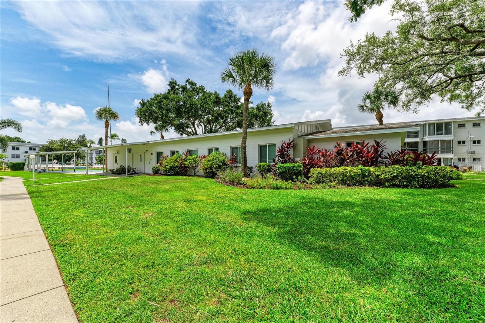 BAYSHORE II SEC 17 - Residential