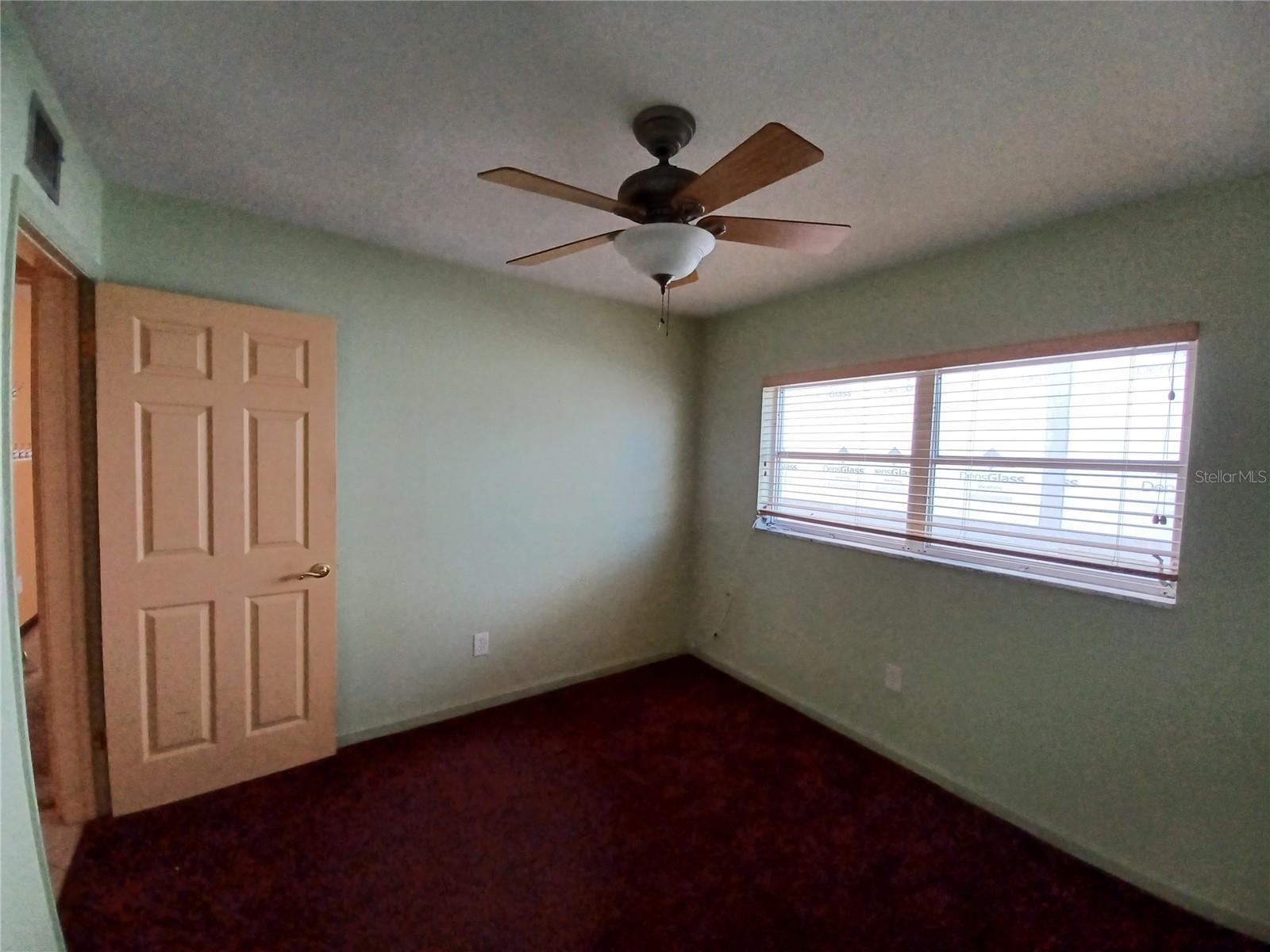 ISLAND VIEW CONDO - Residential