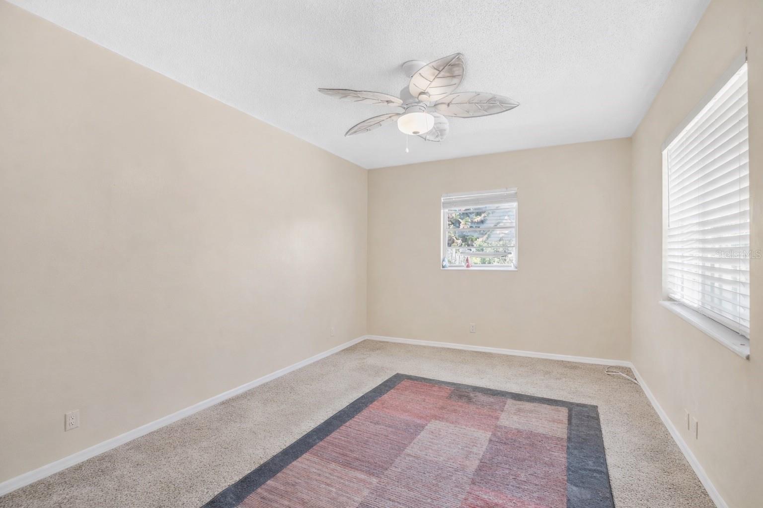 PINE ACRES SUB - Residential Income