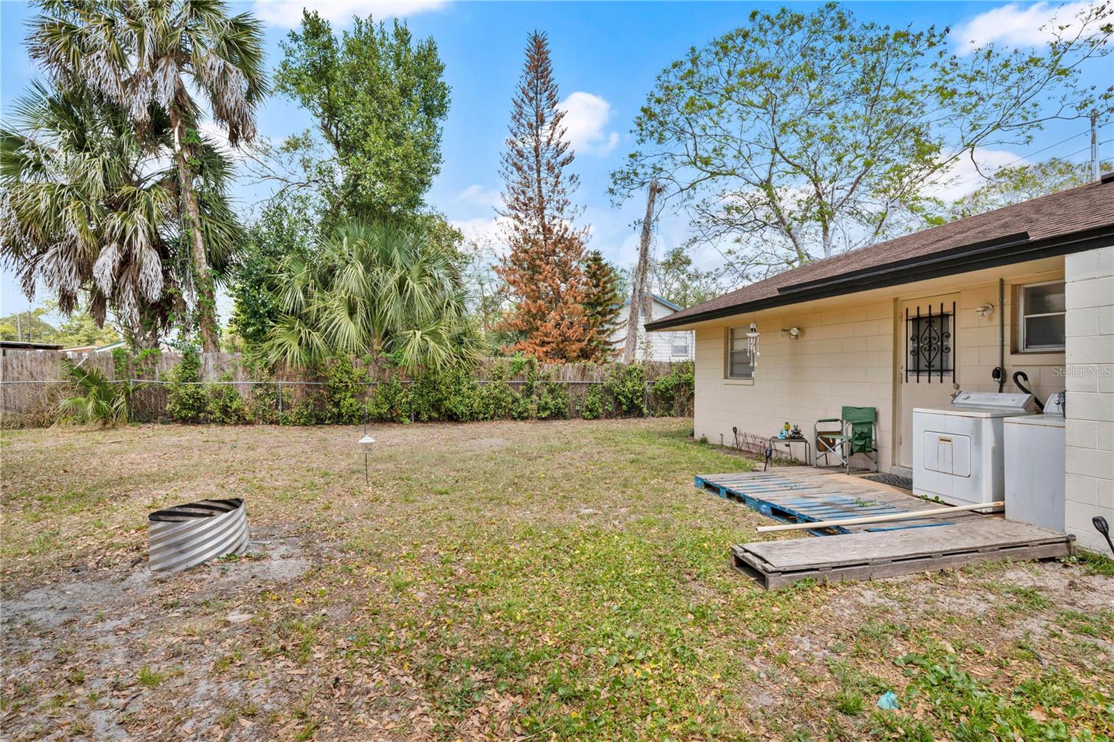 PINE ACRES SUB - Residential Income