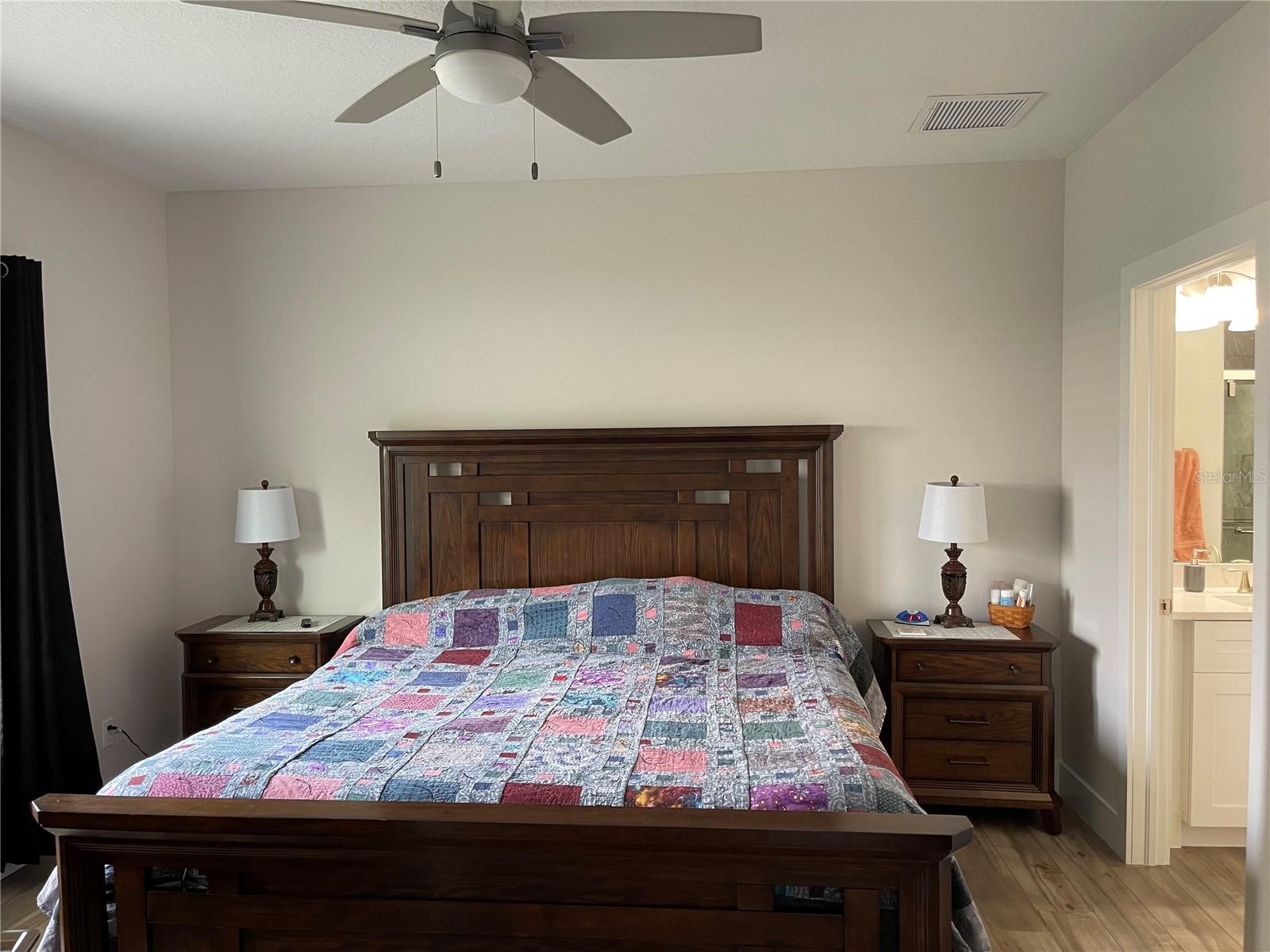 ROYAL HIGHLANDS - Residential