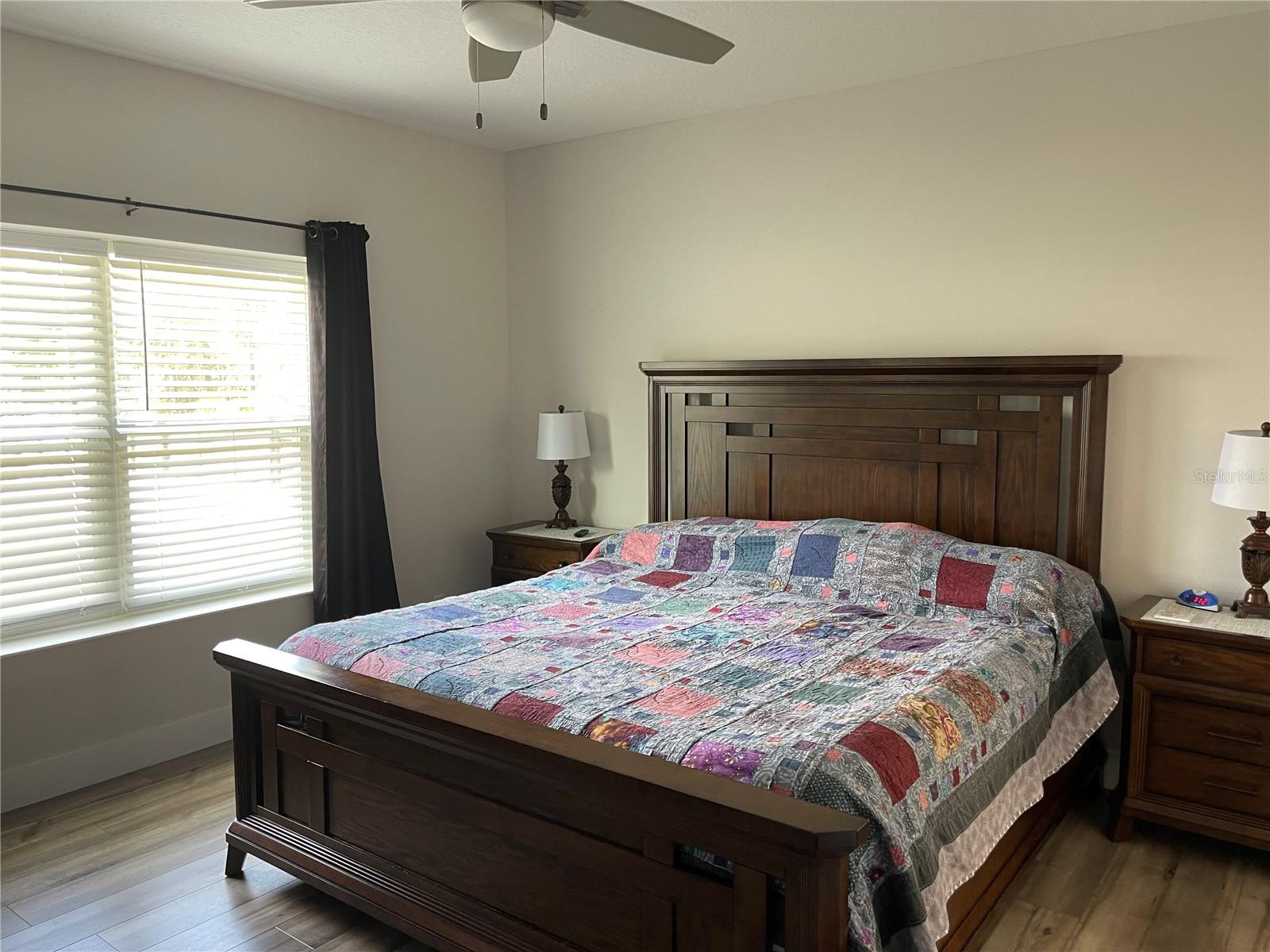 ROYAL HIGHLANDS - Residential