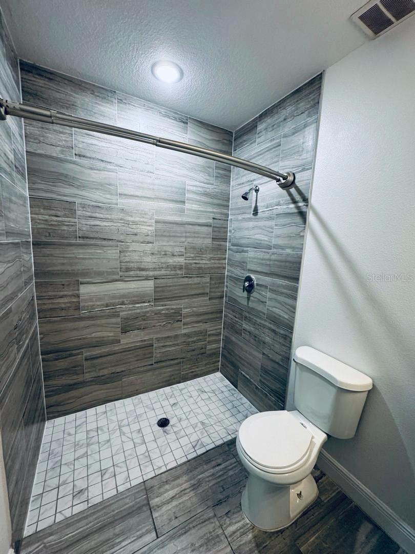 POINCIANA VILLAGE 5 NBHD 1 - Residential Lease